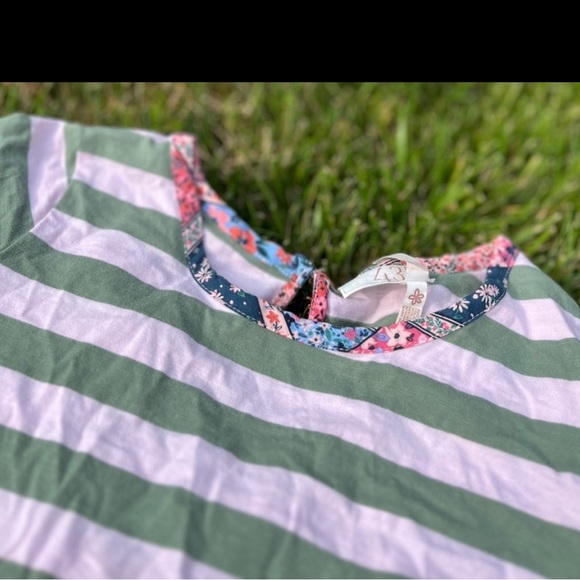 Matilda Jane dress - Picture 6 of 10